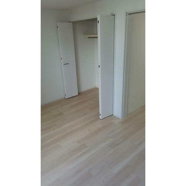 ｋビル その他2