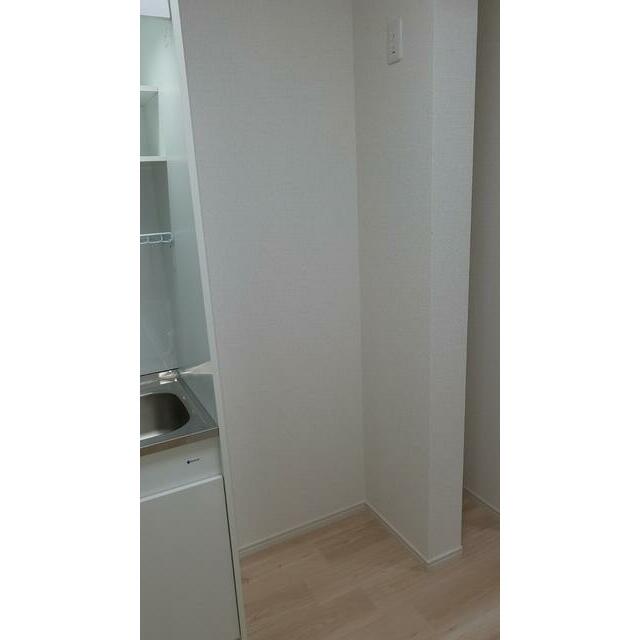 ｋビル その他3