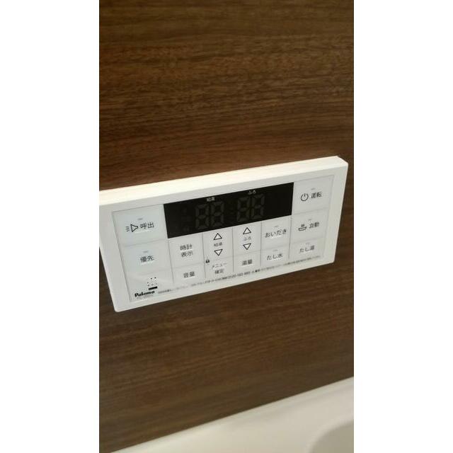 ｋビル その他4