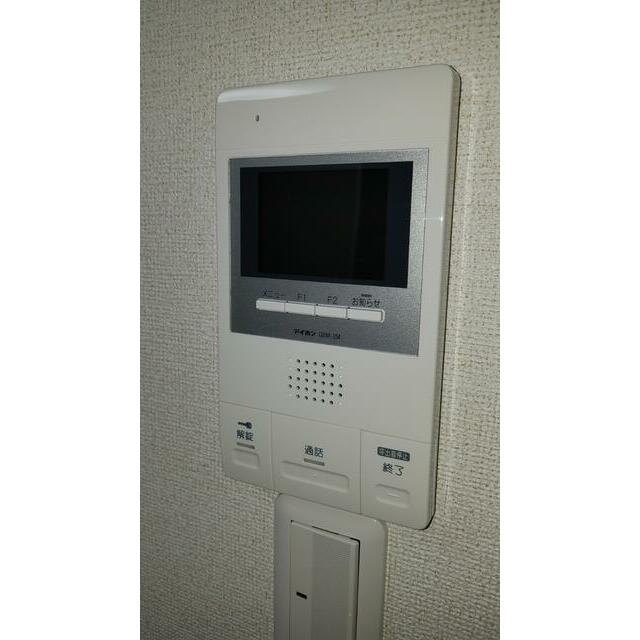 ｋビル その他5