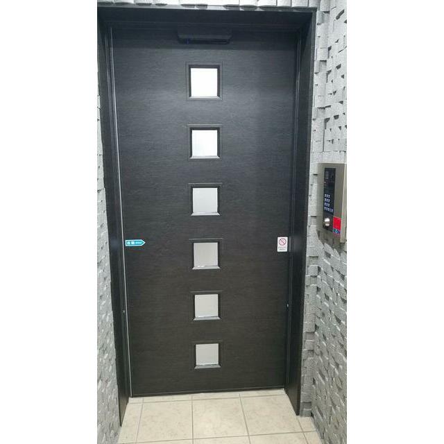 ｋビル その他6