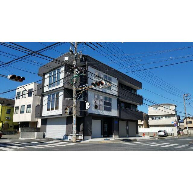 ｋビル その他外観1