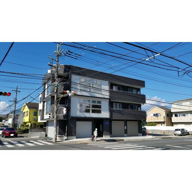 ｋビル その他外観2