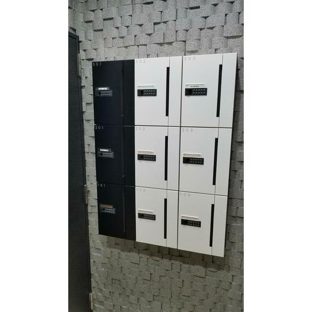 ｋビル その他7