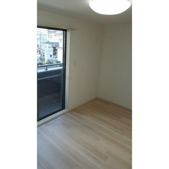 ｋビル その他8