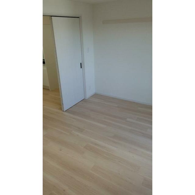 ｋビル その他9