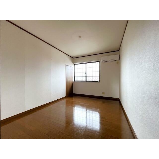 ＮＥＯ　ＧＲＡＳＳ その他2