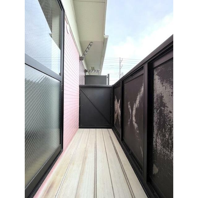 ＮＥＯ　ＧＲＡＳＳ その他3