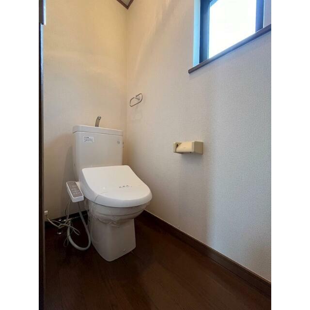 ＮＥＯ　ＧＲＡＳＳ その他4