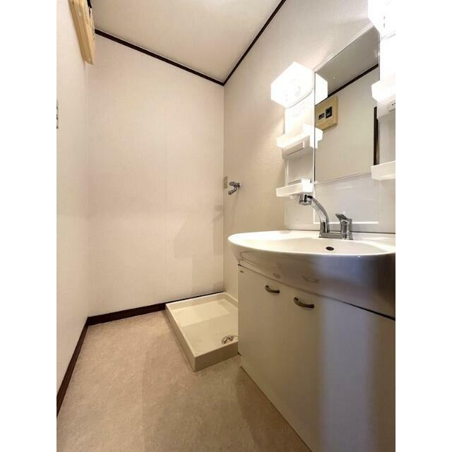 ＮＥＯ　ＧＲＡＳＳ その他5