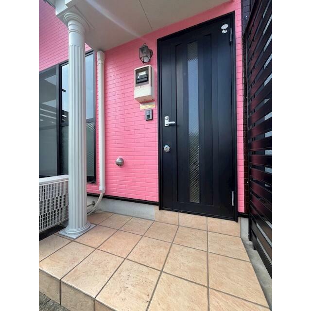 ＮＥＯ　ＧＲＡＳＳ その他6