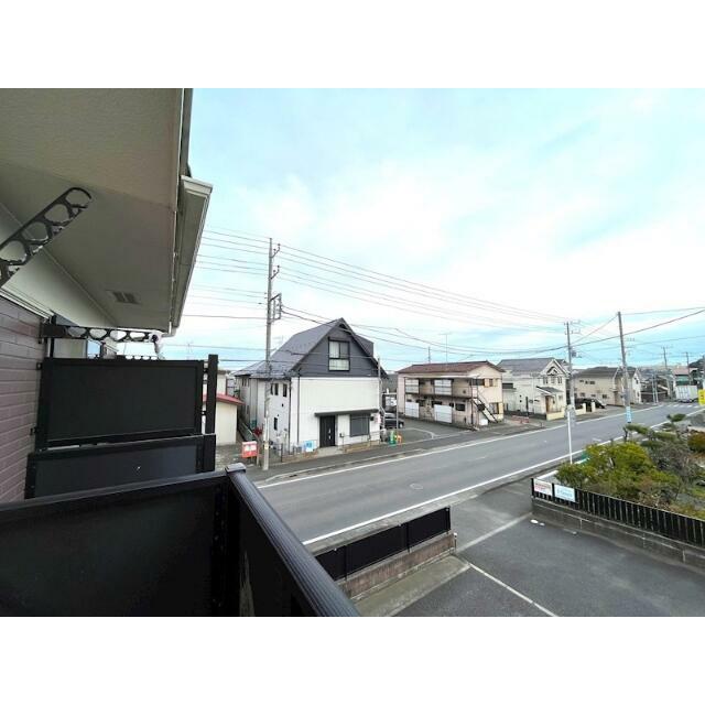 ＮＥＯ　ＧＲＡＳＳ その他外観1