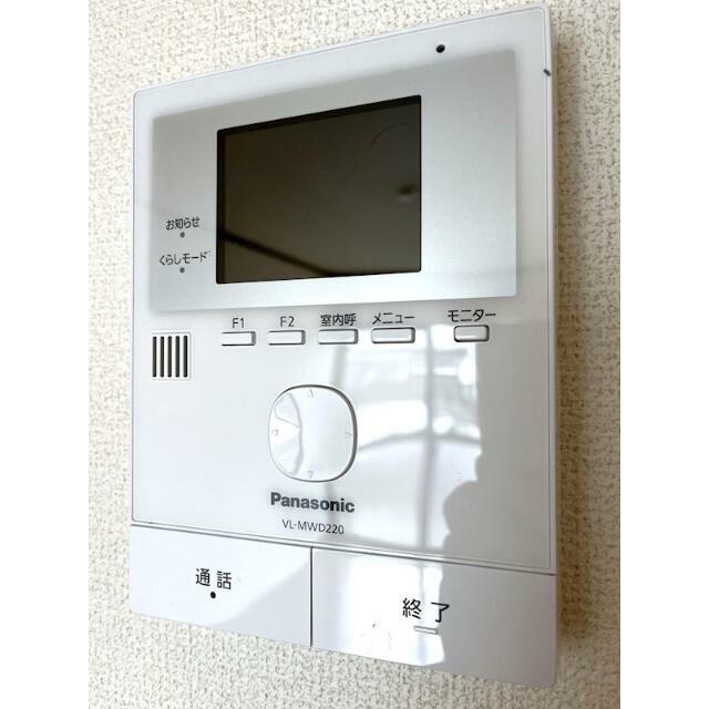 ＮＥＯ　ＧＲＡＳＳ その他7