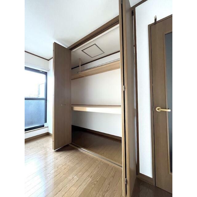 ＮＥＯ　ＧＲＡＳＳ その他8