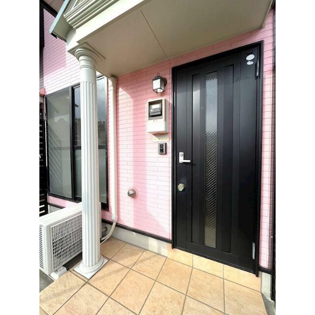 ＮＥＯ　ＧＲＡＳＳ その他9