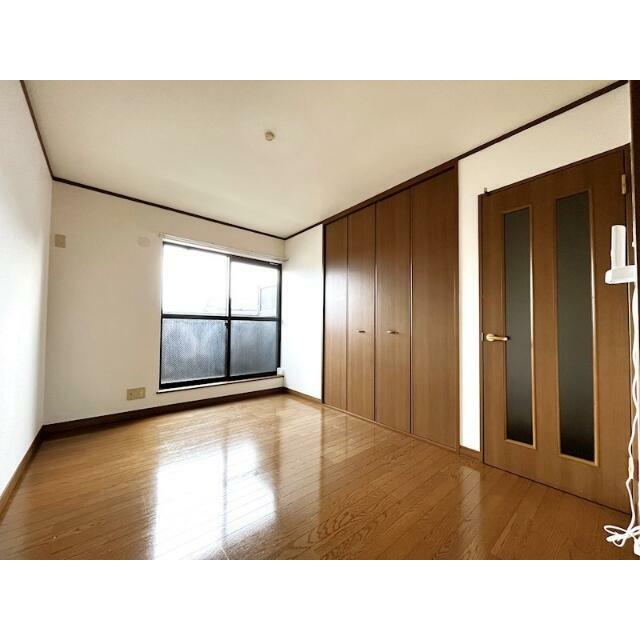 ＮＥＯ　ＧＲＡＳＳ その他10