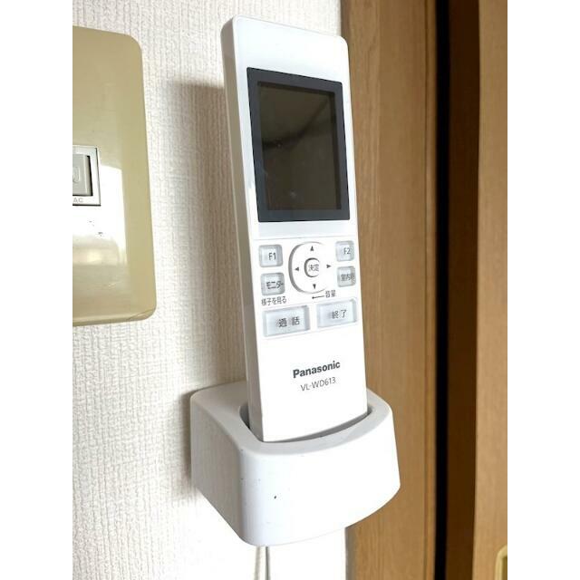 ＮＥＯ　ＧＲＡＳＳ その他11