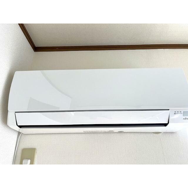 ＮＥＯ　ＧＲＡＳＳ その他12