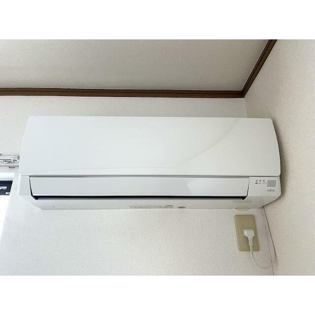 ＮＥＯ　ＧＲＡＳＳ その他13