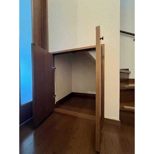 ＮＥＯ　ＧＲＡＳＳ その他15