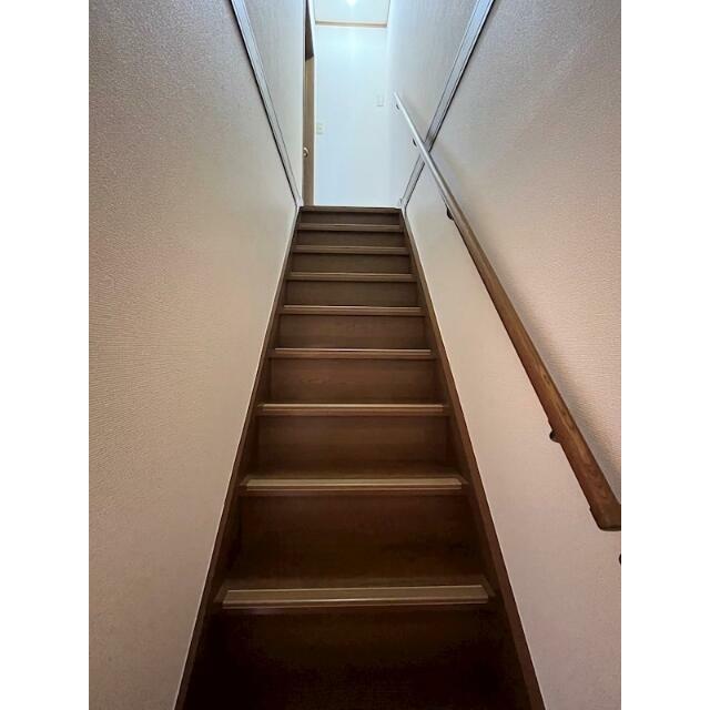 ＮＥＯ　ＧＲＡＳＳ その他16