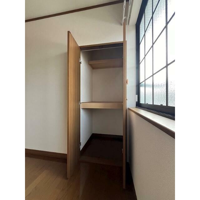 ＮＥＯ　ＧＲＡＳＳ その他17