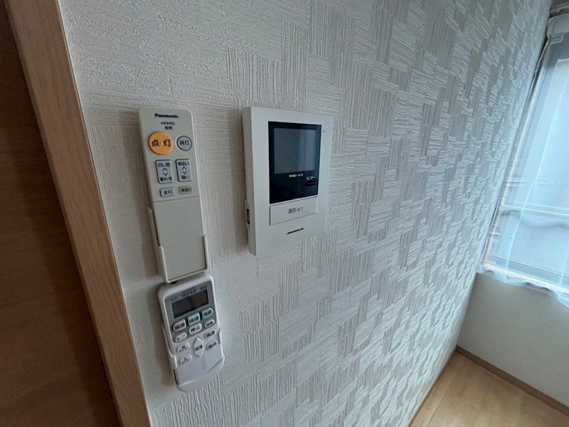 サーフテラス その他1