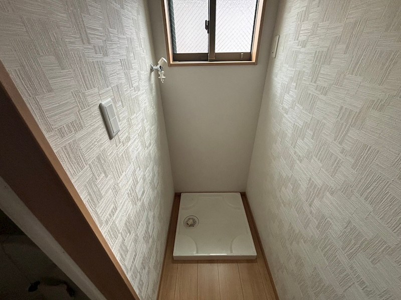 サーフテラス その他2