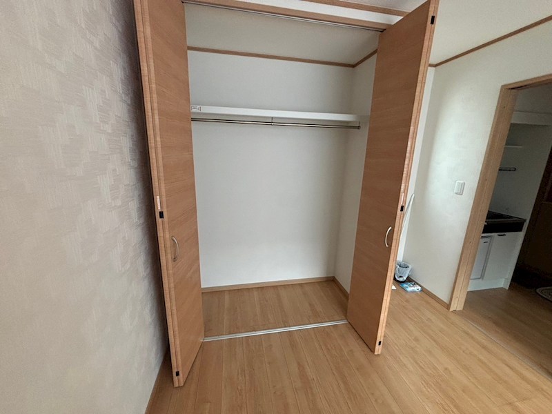 サーフテラス その他3