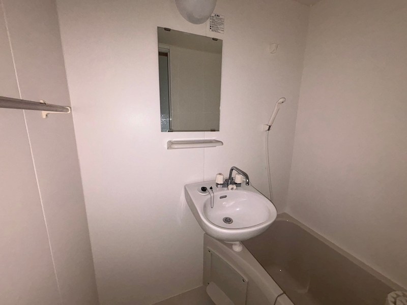 サーフテラス その他3