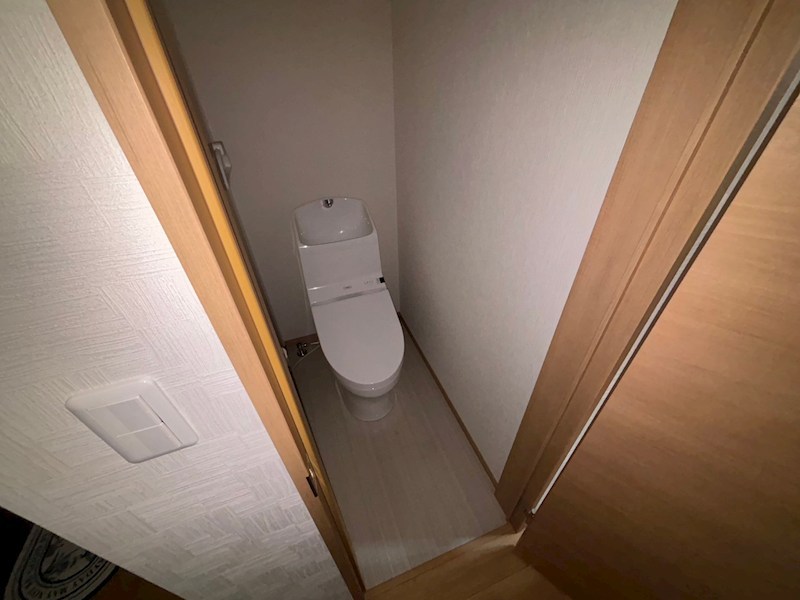 サーフテラス その他4