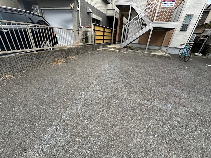 サーフテラス その他5