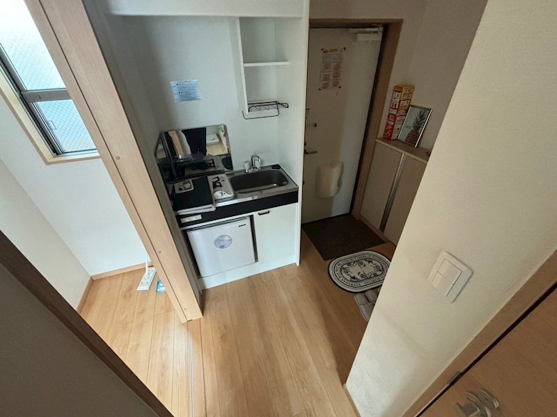 サーフテラス その他8