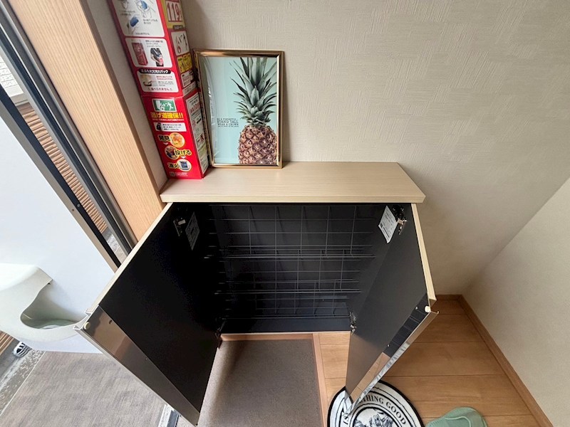 サーフテラス その他9