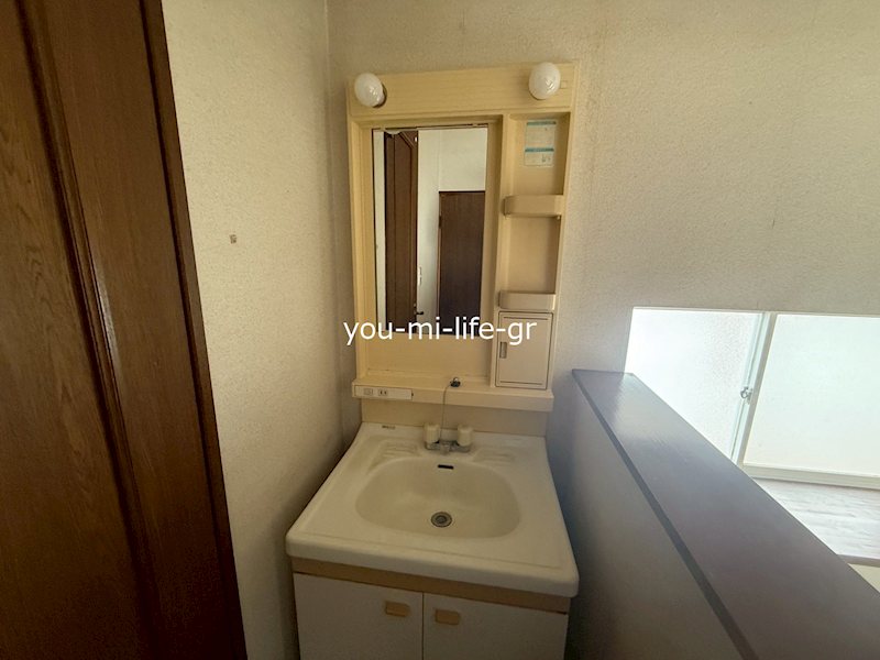 公所戸建 その他2