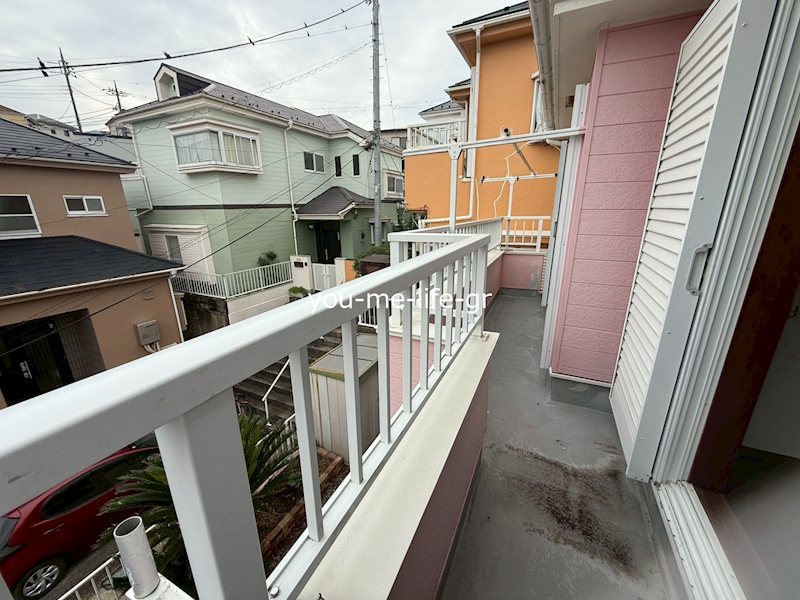 公所戸建 その他4