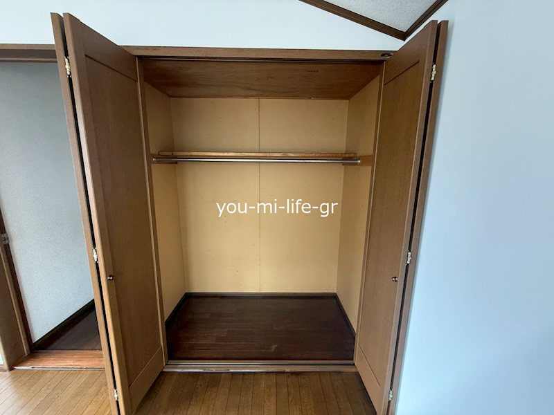 公所戸建 その他5