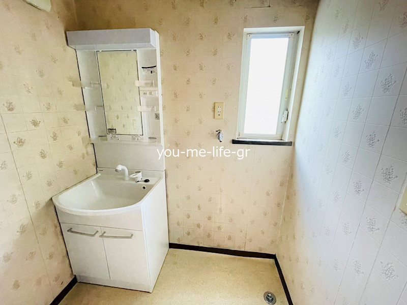 スカイハイツ湘南 その他2