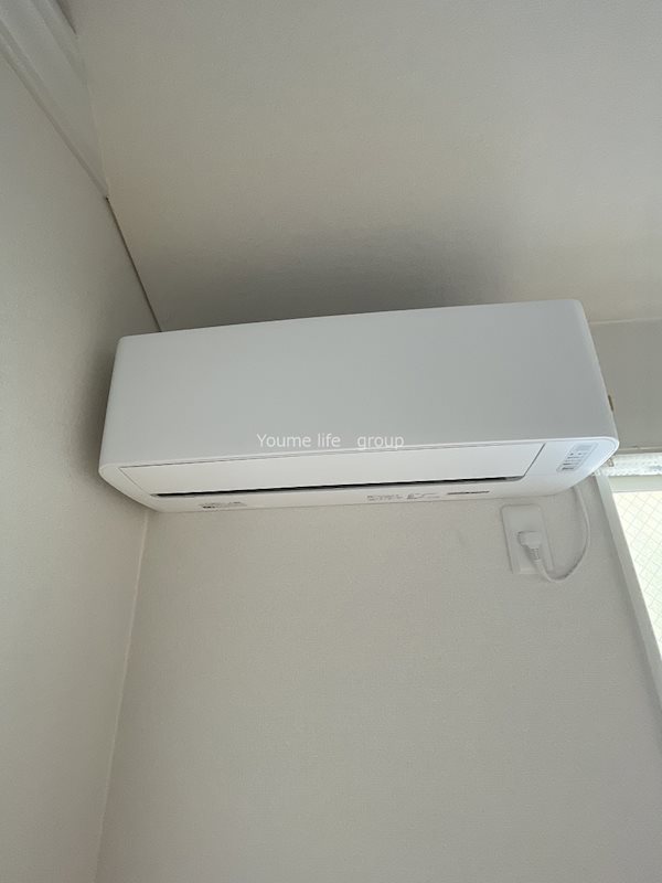 サーフ松風町 その他5