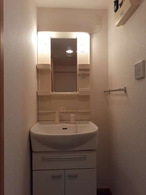 シュティル湘南 その他3