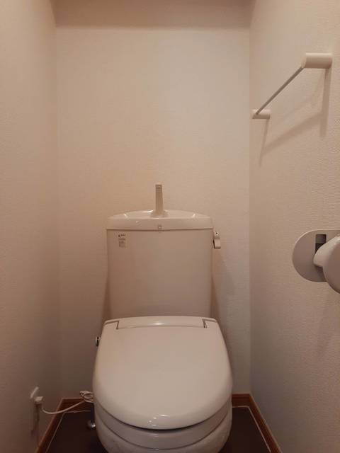 シュティル湘南 その他4