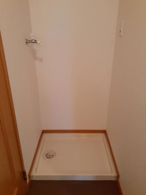 シュティル湘南 その他5