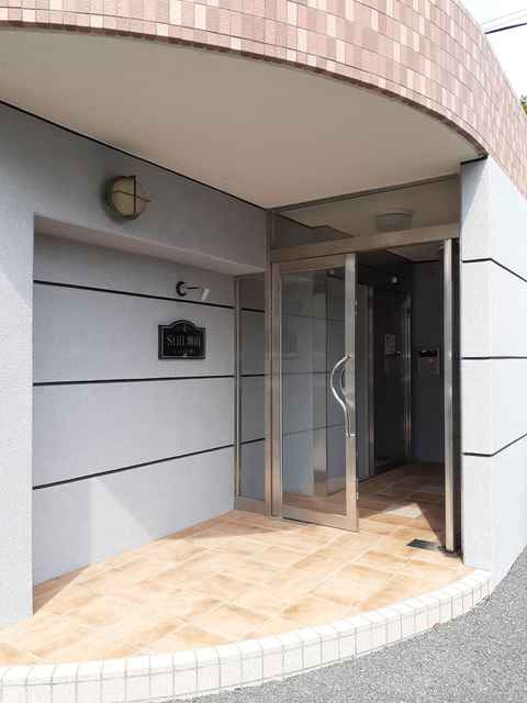 シュティル湘南 その他7