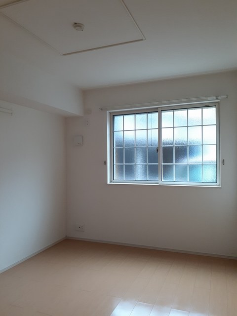 ジュウェル鎌倉壱番館 その他1