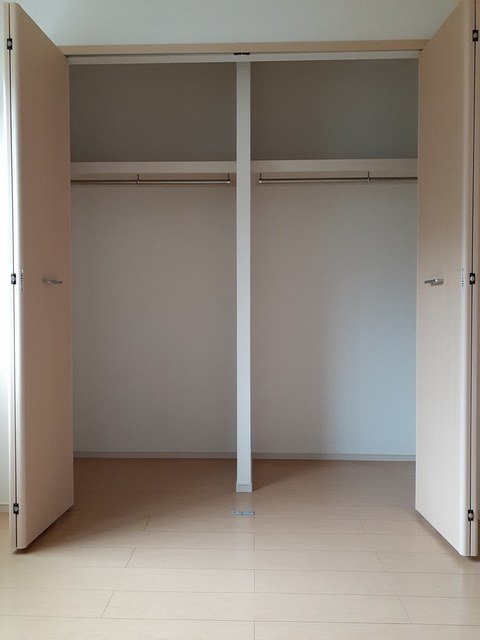 ジュウェル鎌倉壱番館 その他2