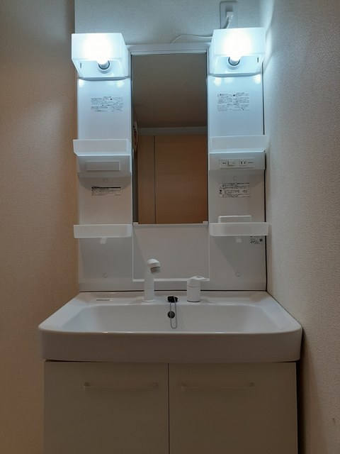 ジュウェル鎌倉壱番館 その他3