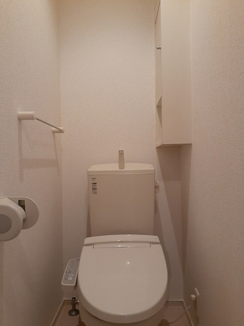 ジュウェル鎌倉壱番館 その他4