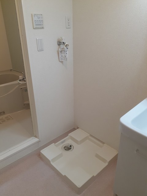 ジュウェル鎌倉壱番館 その他5