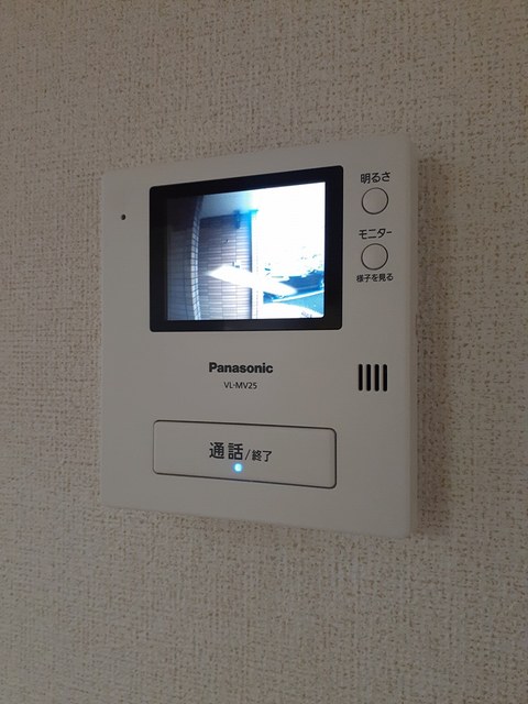 ジュウェル鎌倉壱番館 その他6