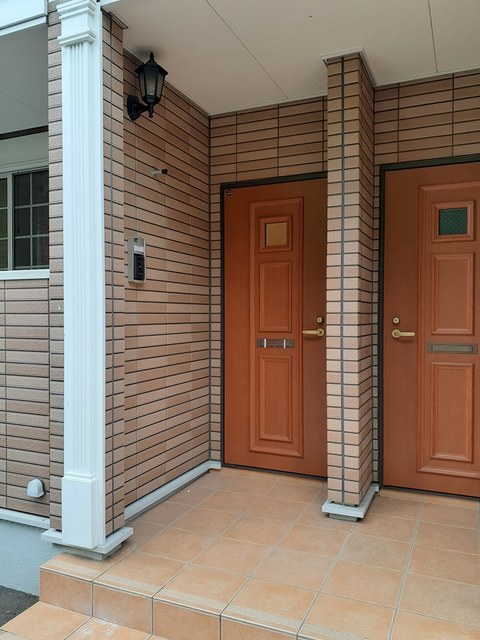 ジュウェル鎌倉壱番館 その他7